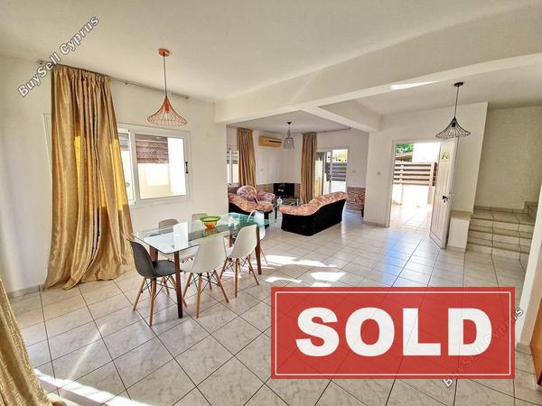 3 bedroom detached house sold agia triada famagusta 1052320 image 2002912