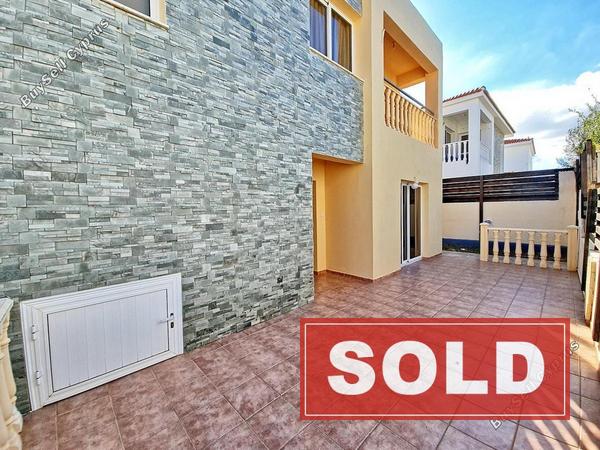 3 bedroom detached house sold agia triada famagusta 1052320 image 2002913