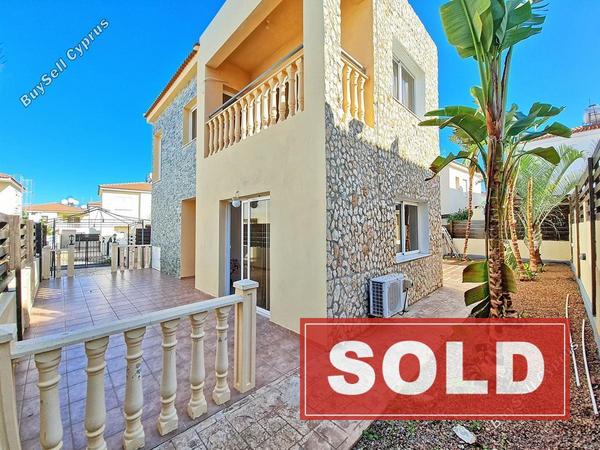 3 bedroom detached house sold agia triada famagusta 1052320 image 2002914