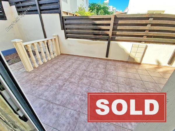 3 bedroom detached house sold agia triada famagusta 1052320 image 2002915