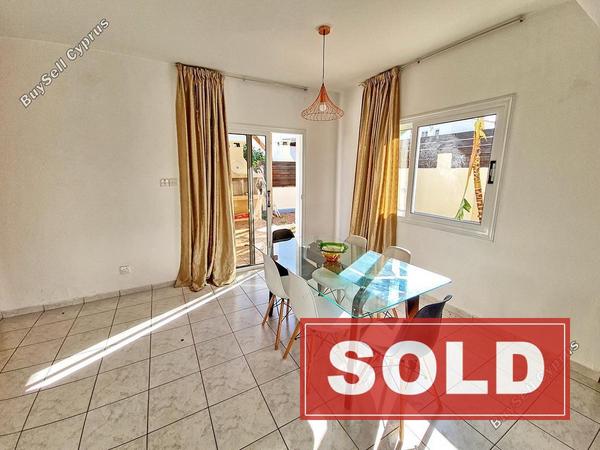3 bedroom detached house sold agia triada famagusta 1052320 image 2002916