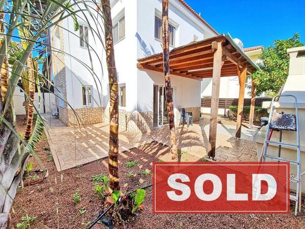 3 bedroom detached house sold agia triada famagusta 1052320 image 2002917