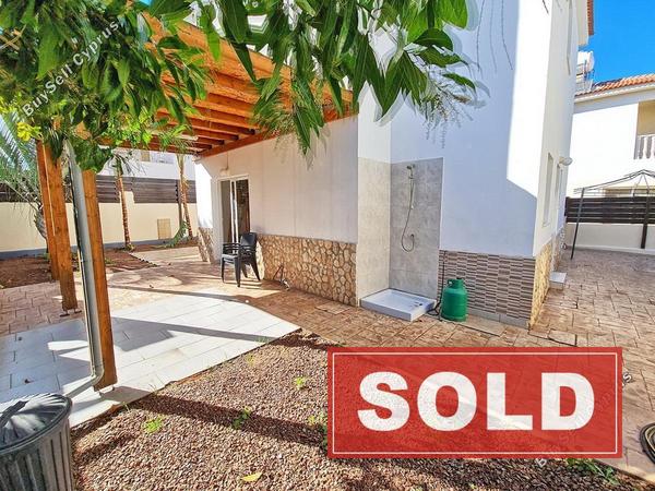 3 bedroom detached house sold agia triada famagusta 1052320 image 2002919