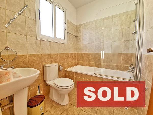 3 bedroom detached house sold agia triada famagusta 1052320 image 2002925