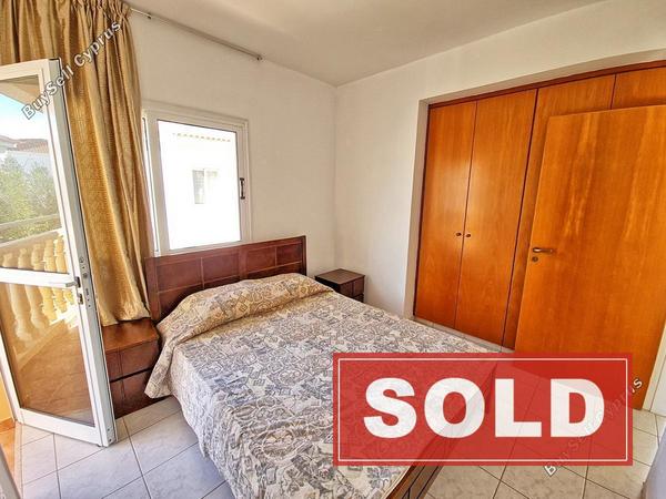 3 bedroom detached house sold agia triada famagusta 1052320 image 2002928