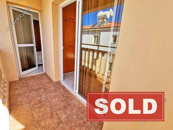 3 bedroom detached house sold agia triada famagusta 1052320 image 2002930