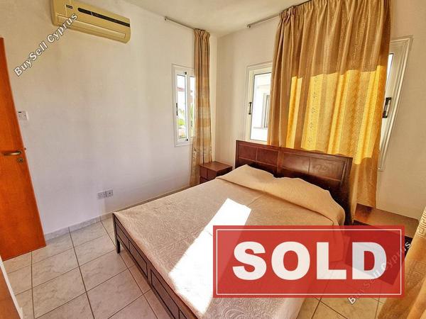 3 bedroom detached house sold agia triada famagusta 1052320 image 2002935