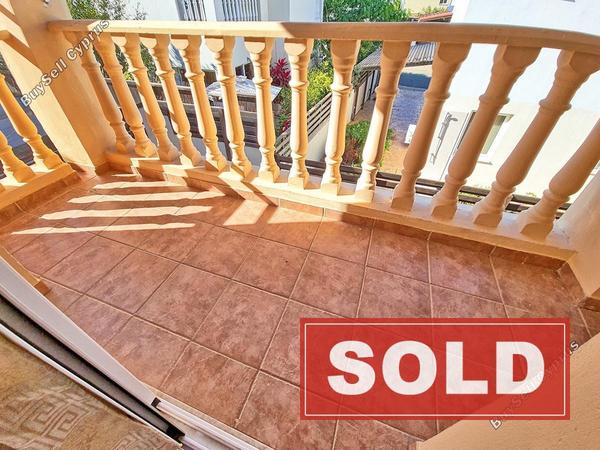 3 bedroom detached house sold agia triada famagusta 1052320 image 2002936