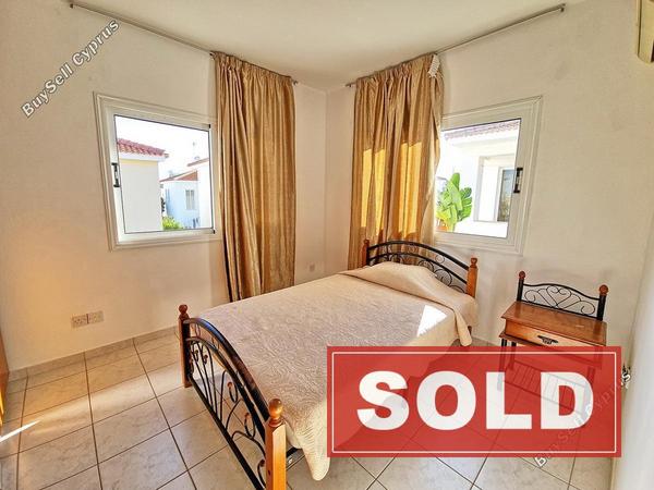 3 bedroom detached house sold agia triada famagusta 1052320 image 2002937