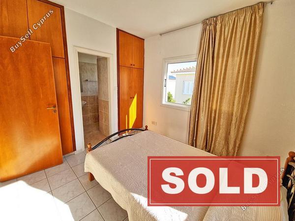 3 bedroom detached house sold agia triada famagusta 1052320 image 2002938