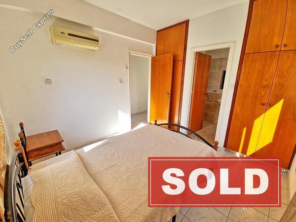3 bedroom detached house sold agia triada famagusta 1052320 image 2002939