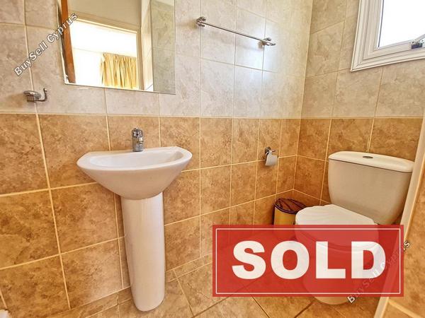 3 bedroom detached house sold agia triada famagusta 1052320 image 2002941