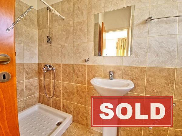 3 bedroom detached house sold agia triada famagusta 1052320 image 2002942