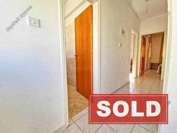 3 bedroom detached house sold agia triada famagusta 1052320 image 2002943