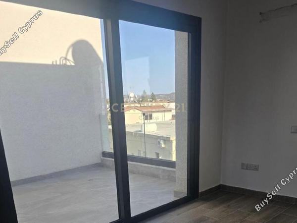 3 bedroom maisonette for sale pyrgos limassol limassol 8468320 image 16583662