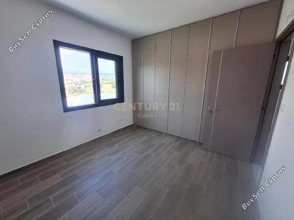 3 bedroom maisonette for sale pyrgos limassol limassol 8468320 image 16583665