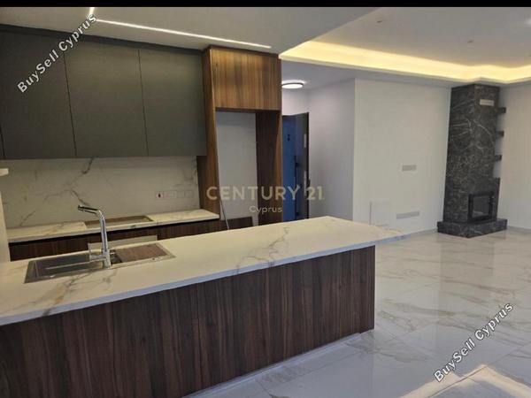 3 bedroom maisonette for sale pyrgos limassol limassol 8468320 image 16583670