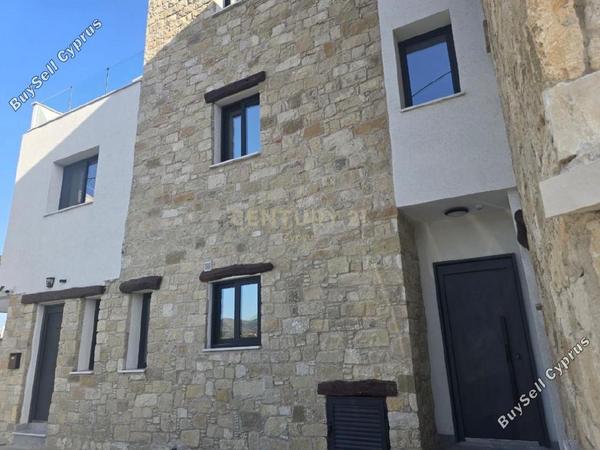 3 bedroom maisonette for sale pyrgos limassol limassol 8468320 image 16583672