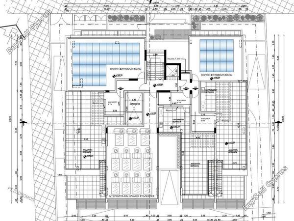 3 bedroom penthouse for sale agia fyla limassol 1679320 image 14127228