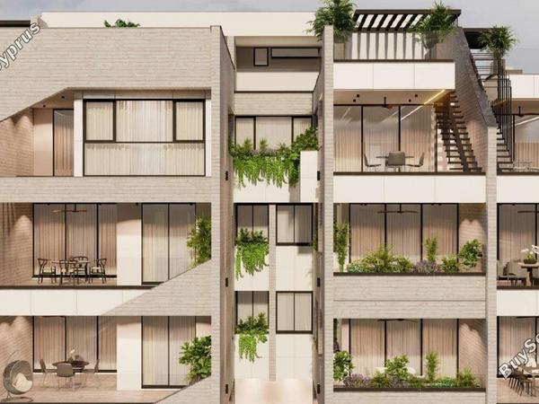 3 bedroom penthouse for sale agia fyla limassol 1679320 image 14127234