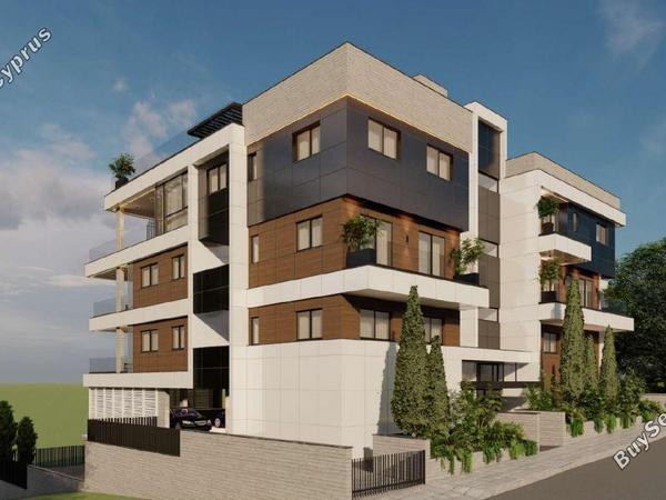 3 bedroom penthouse for sale agia fyla limassol 1679320 image 14127237