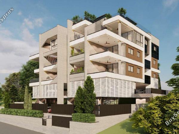 3 bedroom penthouse for sale agia fyla limassol 1679320 image 14127239
