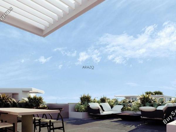 3 bedroom penthouse for sale livadia larnacas larnaca 1566320 image 5659570