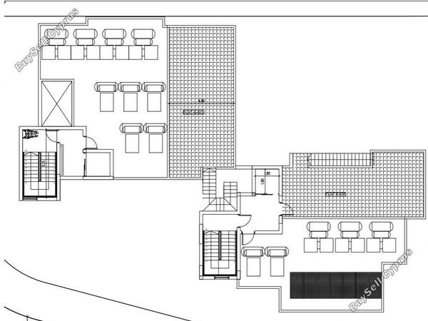 3 bedroom penthouse for sale livadia larnacas larnaca 1579320 image 16785014