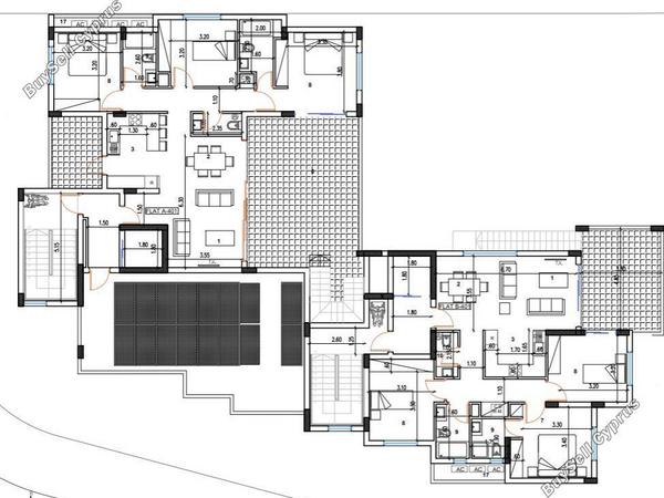 3 bedroom penthouse for sale livadia larnacas larnaca 1579320 image 16785016