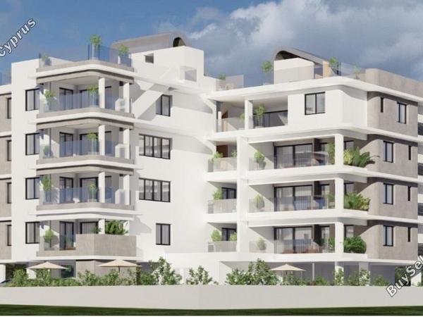 3 bedroom penthouse for sale livadia larnacas larnaca 1579320 image 16785020