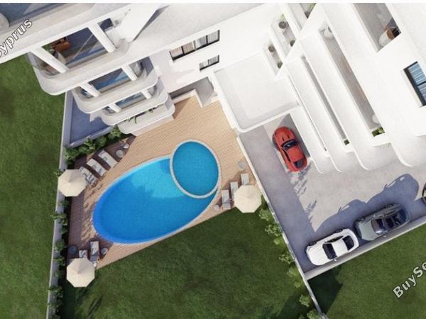 3 bedroom penthouse for sale livadia larnacas larnaca 1579320 image 16785022