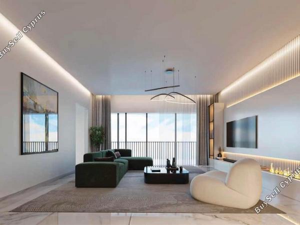 3 bedroom penthouse for sale livadia larnacas larnaca 1615320 image 11438205