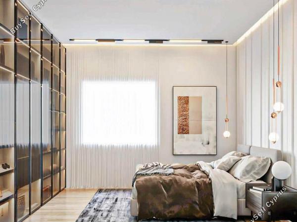 3 bedroom penthouse for sale livadia larnacas larnaca 1615320 image 14767772