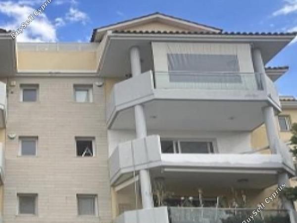 3 bedroom penthouse for sale nicosia municipality nicosia 1234320 image 16250361