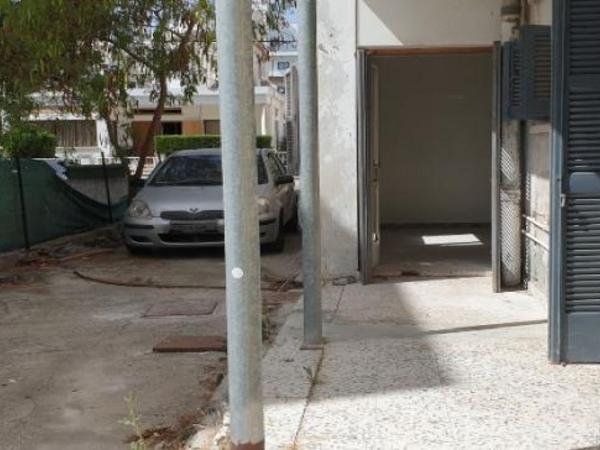 3 bedroom penthouse for sale pallouriotissa nicosia 1441320 image 16800727