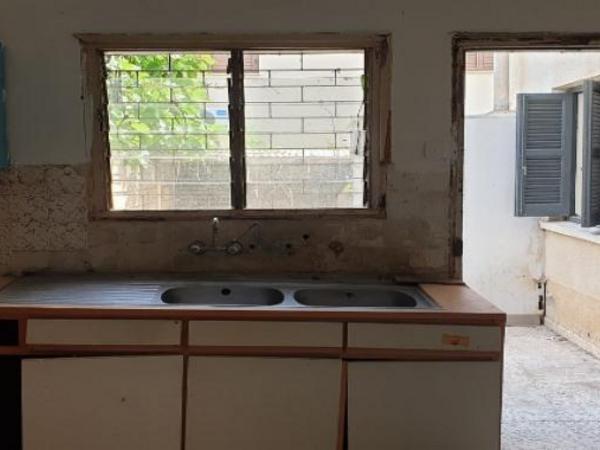 3 bedroom penthouse for sale pallouriotissa nicosia 1441320 image 16800730