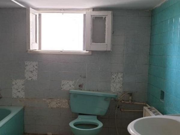 3 bedroom penthouse for sale pallouriotissa nicosia 1441320 image 16800733