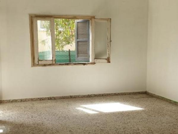 3 bedroom penthouse for sale pallouriotissa nicosia 1441320 image 16800736