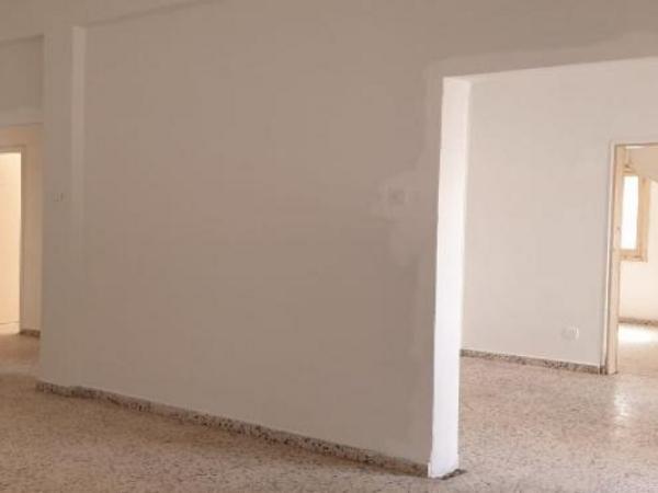 3 bedroom penthouse for sale pallouriotissa nicosia 1441320 image 16800737
