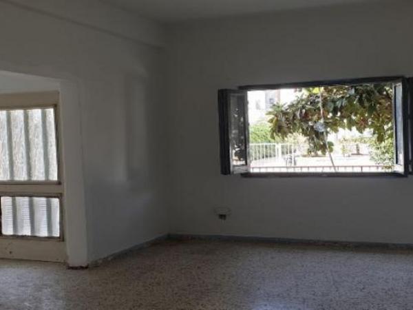 3 bedroom penthouse for sale pallouriotissa nicosia 1441320 image 16800740
