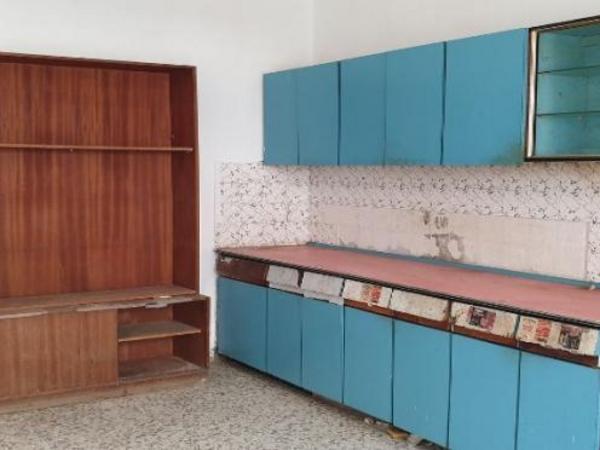 3 bedroom penthouse for sale pallouriotissa nicosia 1441320 image 16800741