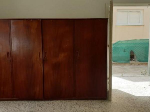 3 bedroom penthouse for sale pallouriotissa nicosia 1441320 image 16800743