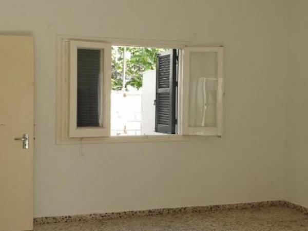 3 bedroom penthouse for sale pallouriotissa nicosia 1441320 image 16800745