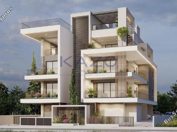 3 bedroom penthouse for sale potamos germasogeias limassol 1737320 image 5974784