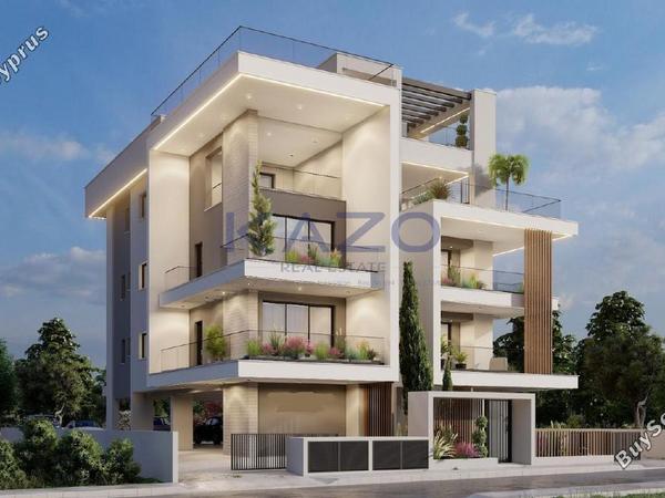 3 bedroom penthouse for sale potamos germasogeias limassol 1737320 image 5974786