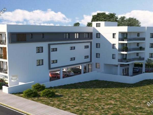3 bedroom penthouse for sale strovolos nicosia 1720320 image 16183889