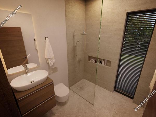 3 bedroom semi detached house for sale pervolia larnaca 7827320 image 15144235