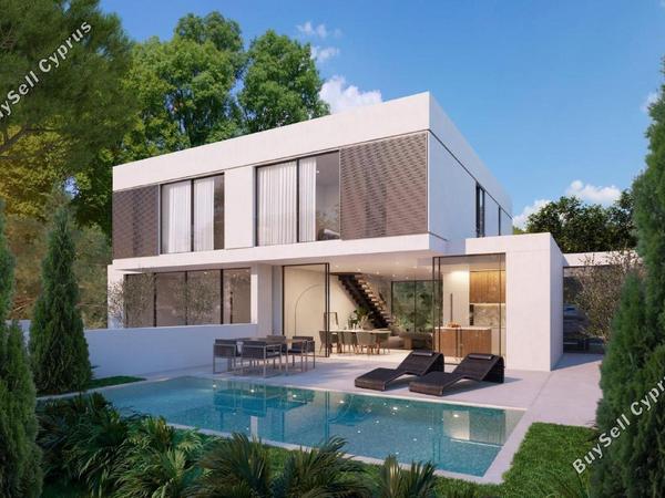 3 bedroom semi detached house for sale pervolia larnaca 7827320 image 15144249