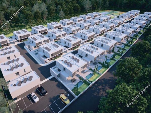 3 bedroom semi detached house for sale pervolia larnaca 7827320 image 15144253