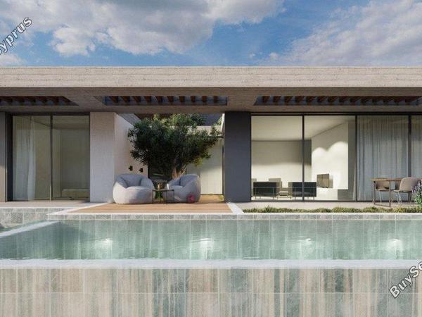 3 bedroom town house for sale chlorakas paphos 1179320 image 12981921
